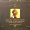 Tramaine Hawkins - Tramaine