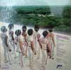 Midnight Star - Standing Together