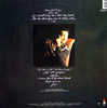Howard Hewett - Howard Hewett