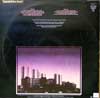 Billy Ocean - City Limit