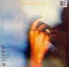Stephanie Mills - Stephanie