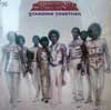 Midnight Star - Standing Together