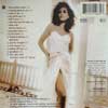 Vanessa Williams - The Comfort Zone