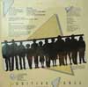 Positive Force - Federation Of Love