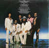 The Isley Brothers - Harvest For The World