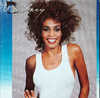 Whitney Houston - Whitney