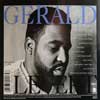 Gerald Levert - Groove On