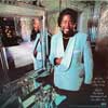 Barry White - Barry White's Sheet Music