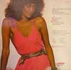 Phyllis Hyman - You Know How To Love Me
