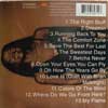 Vanessa Williams - Greatest Hits The First Ten Years