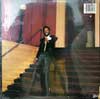 Billy Ocean - Nights (feel Like Gettin Down)