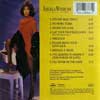 Àngela Winbush - The Real Thing