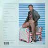 George Benson - 20/20