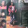Mtume - You, Me And He