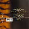 Sean Levert - The Other Side