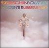 Bootsy Collins - Stretchin' Out In Bootsy's Rubber Band