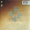 Barry White - The Icon Is Love