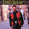 James Ingram - It's Real