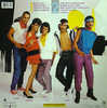 Debarge - In A Special Way