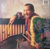 Roy Ayers - I'm The One