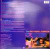 The Brothers Johnson - Blast