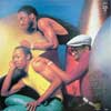 The Reddings - Back To Basics