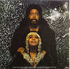 Barry White - Barry And Glodean