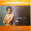 Peabo Bryson - Crosswinds