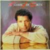 Richard Jon Smith - Richard Jon Smith