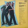 The Reddings - If Looks Could Kill