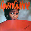 Gwen Guthrie - Just For You