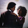 Peabo Bryson - Live & More
