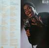 Will Downing - Will Downing