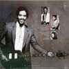 Stanley Clarke - Find Out!