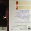 Miki Howard - Miki Howard