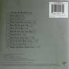After 7 - Reflections