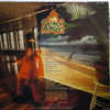 Denroy Morgan - Make My Day