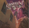 Cameo - Secret Omen