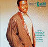 Kashif - The Best Of Kashif