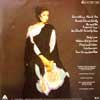 Angela Bofill - Something About You