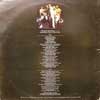 The Isley Brothers - 3+3