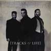 The Isley Brothers - Tracks Of Life
