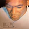 Jonathan Butler - More Than Friends