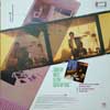 Howard Johnson - Vision