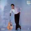 George Benson - In Your Eyes