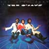 The O' Jays - The Year 2000