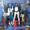 Mary Jane Girls - Mary Jane Girls