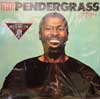 Teddy Pendergrass - Joy