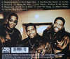 Levert - Whole Scenario