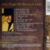 Phil Perry - My Book Of Love